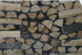 /album/fotos/hout-png/